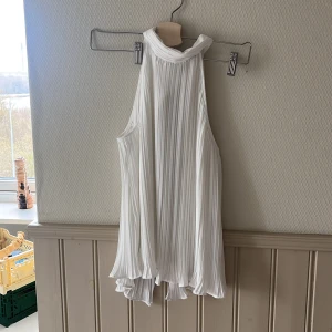 Zara topp - Använd en gång