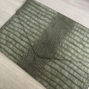 Datafodral  - Datafodral från BIANCA byBiancaingrosso. Skriv vid frågor, använd gärna köp nu!🫶🏼🫶🏼