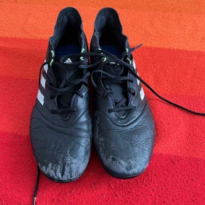 Adidas copa sense 2 FG/AG  - Adidas fotboll skor