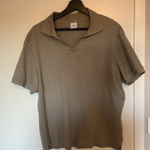Tröja från Zara - Knappt använd, mycket bra skick