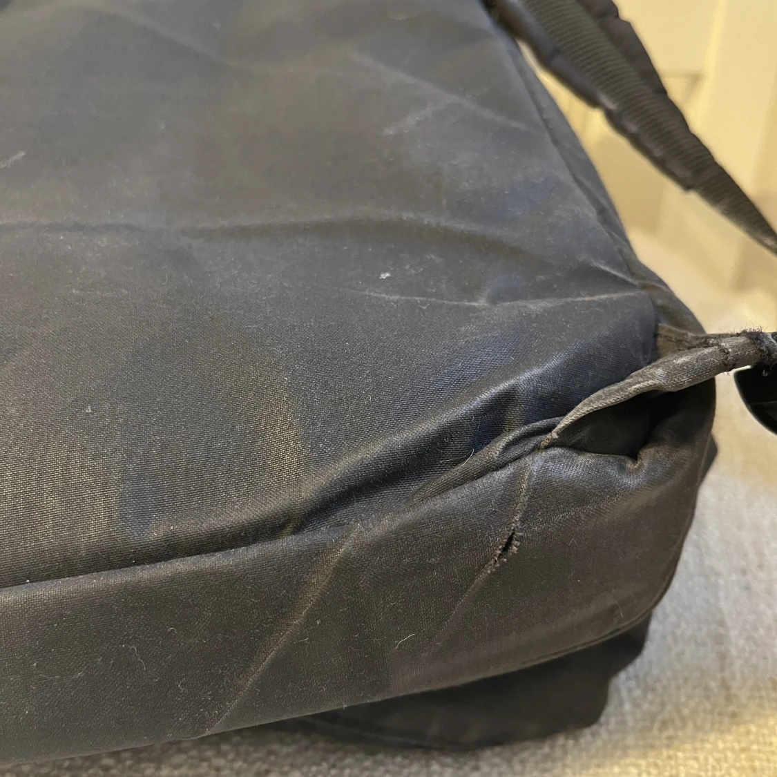 Fjällräven Kånken Laptop 15" Unisex - 91