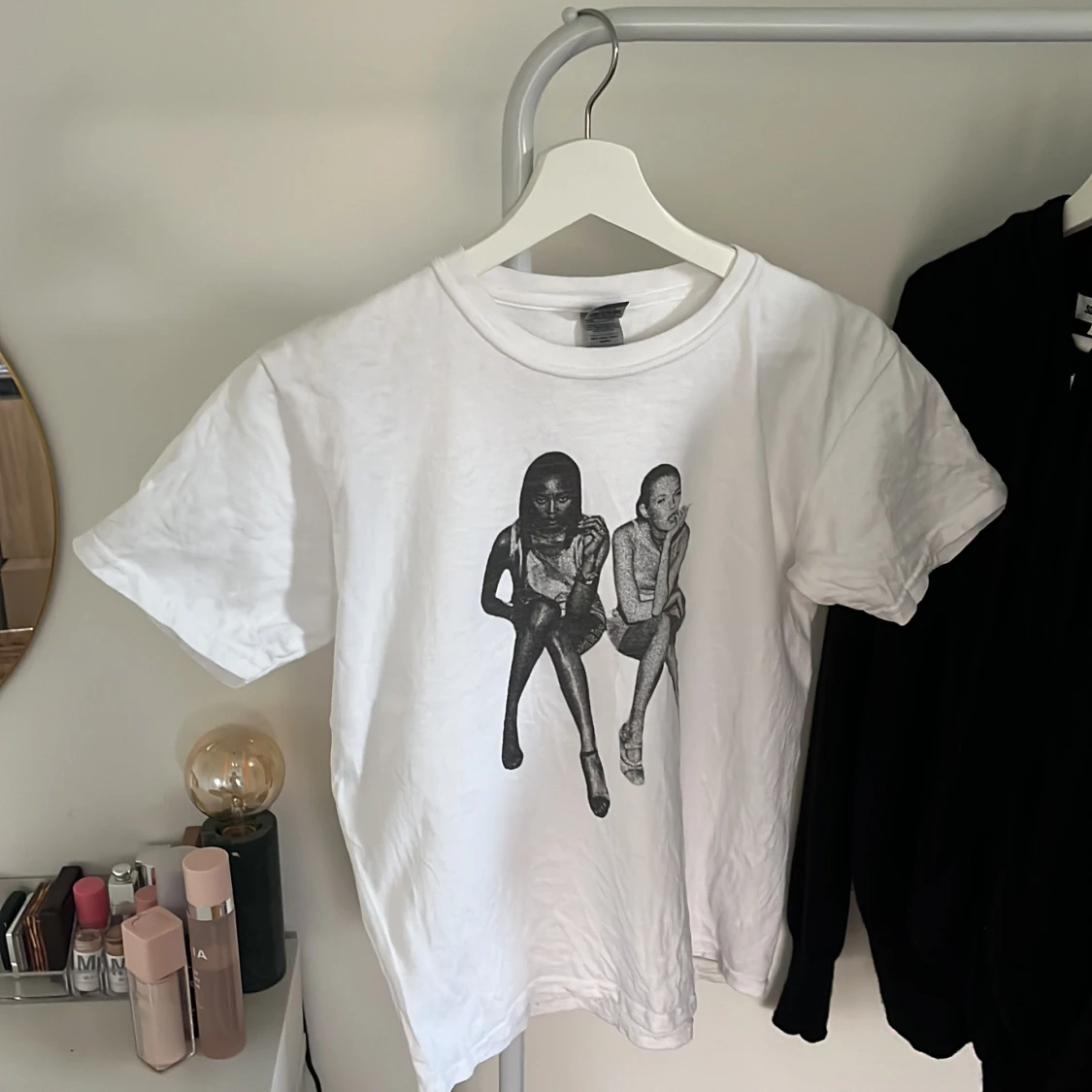 In Print We Trust T-Shirts 