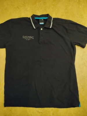 Pike Salming - Pike tröja 