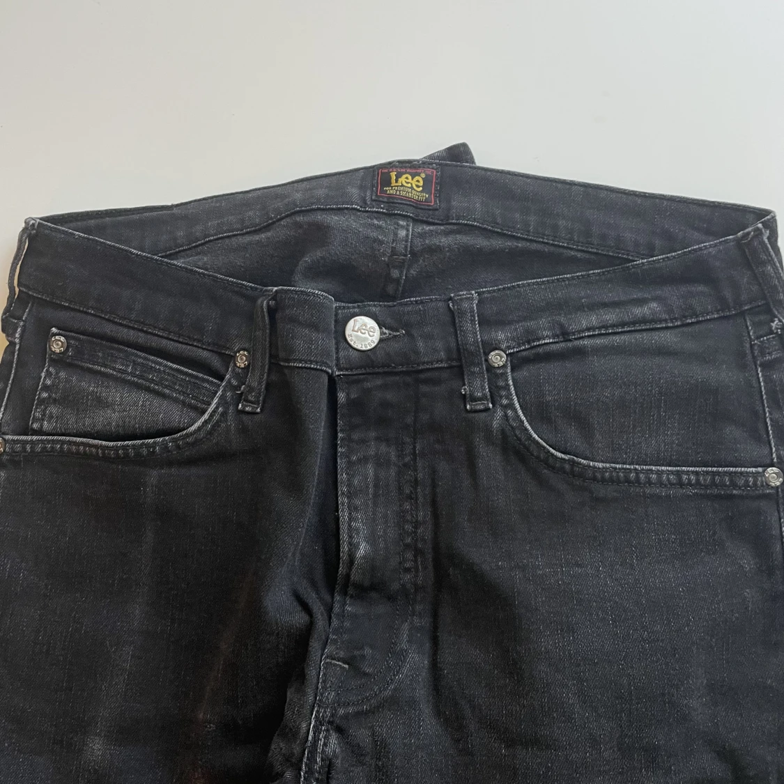 Lee Jeans - 90
