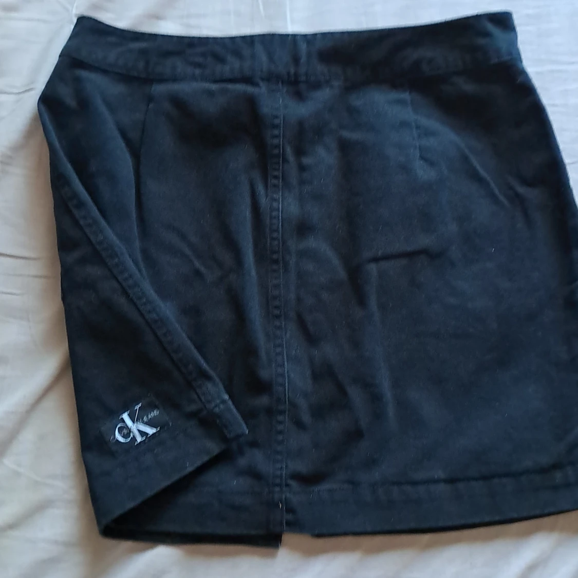 Calvin Klein kjol - 91