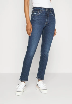 Lewis  - Lewis jeans använda endast en gång 