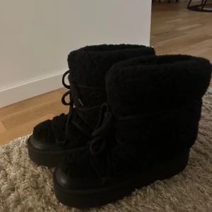 Skor  - Likande inukkis, 