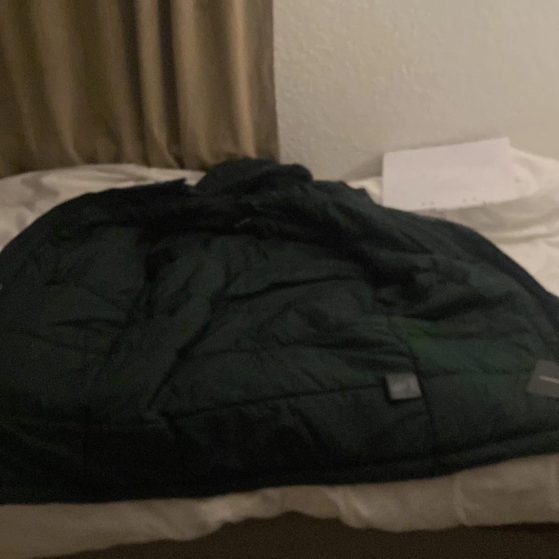 Peak Preaformance Jacka - 90