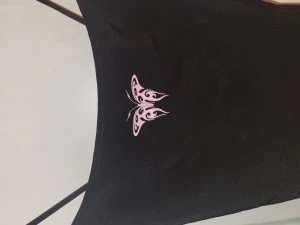 Svart klänning - Tajt fin klänning oanvänd.