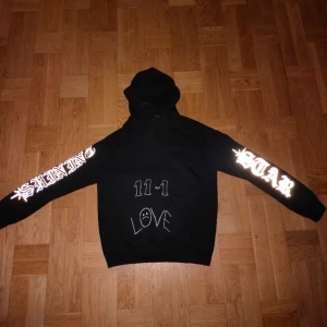 Lil Peep Limited Edition Shining Star Hoodie  - Pristine condition. Not worn very often. 