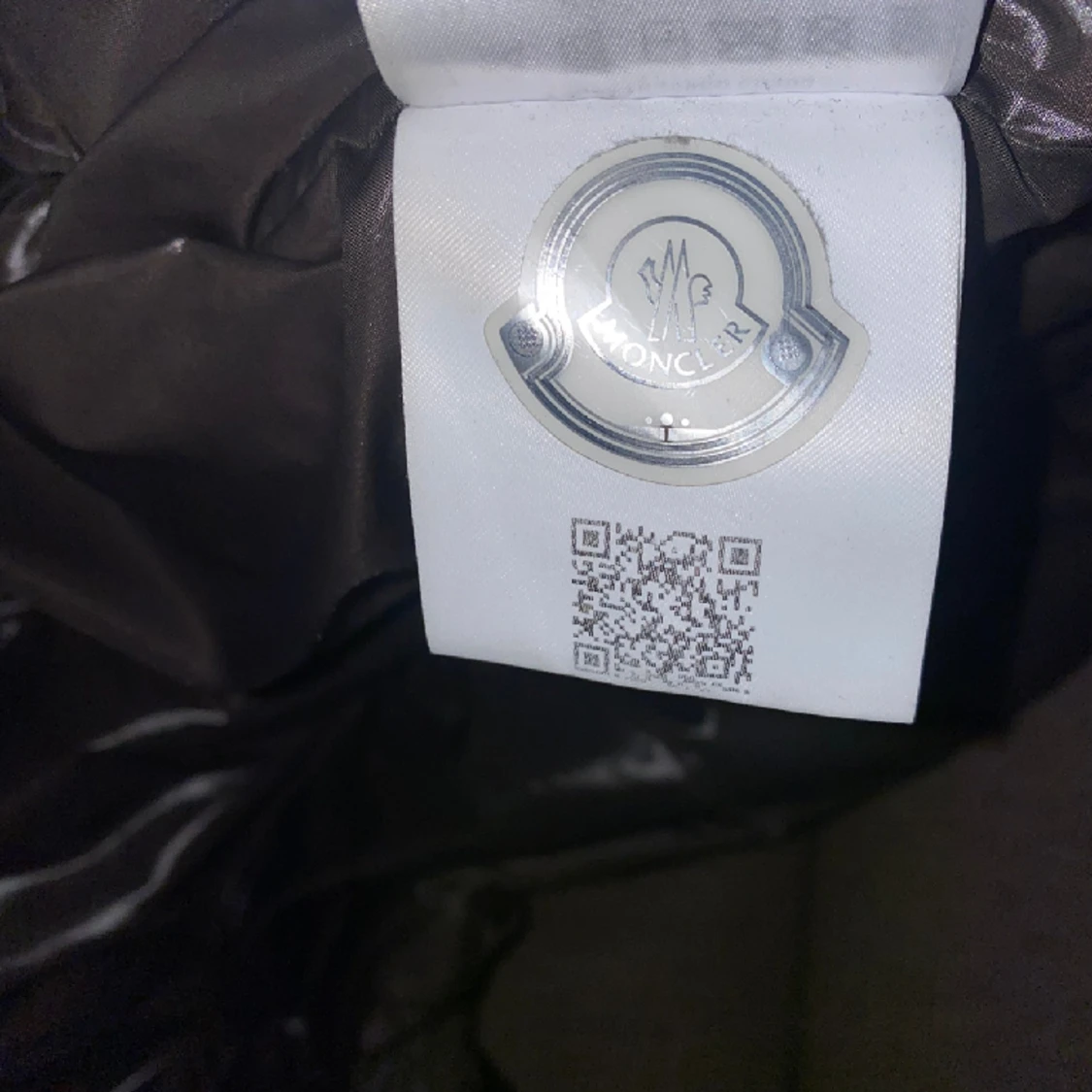 Moncler  - 91