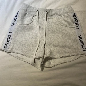 Lounge underwear - Oanvänd 