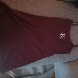 Ck klänning  - Ck  klänning 