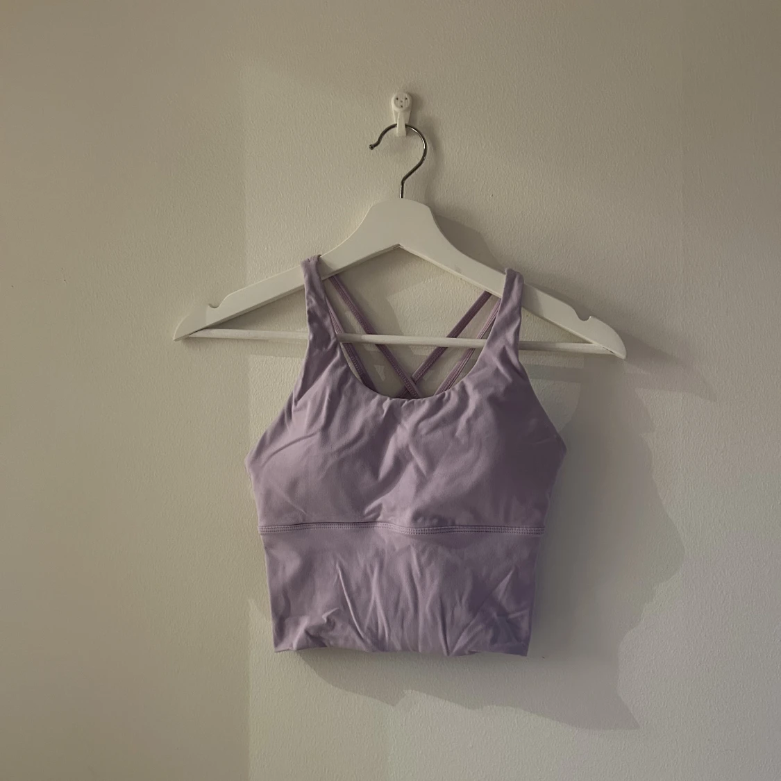 NVGTN träningstopp - 90