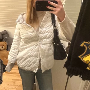 3/4 jacka - Super fin jacka perfekt till vår och höst💓