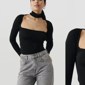 söker  - söker från gina 