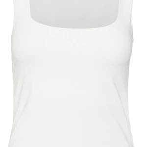 Linne - Super skönt linne från vero Moda använd få tal gånger säljer då de har blivit för litet