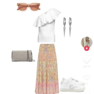 Allt - Söker allt i den bilden 