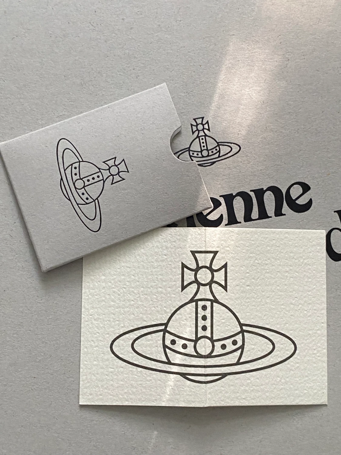 Vivienne Westwood - 90