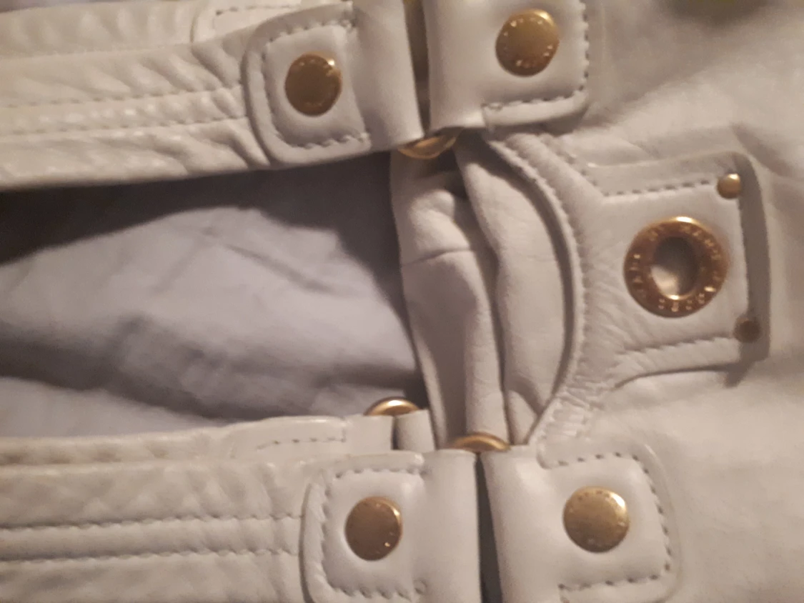 Marc jacobs vintage - 1