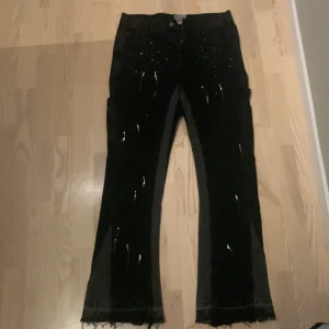 Gallery dept jeans - Aldrig använda säljer dom eftersom dom inte passar mig.