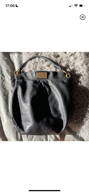 Marc jacobs  - Marc jacobs holo bag