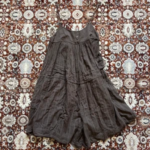 Isabel Marant  -  säljes på instagram @vintagelab.se