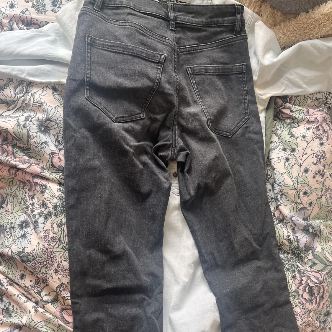 Denim 1953 jeans - 90