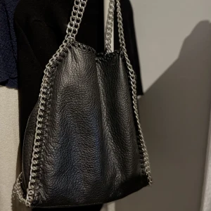 Tiamo väska - Super fin tiamo väska i super bra skick 💥