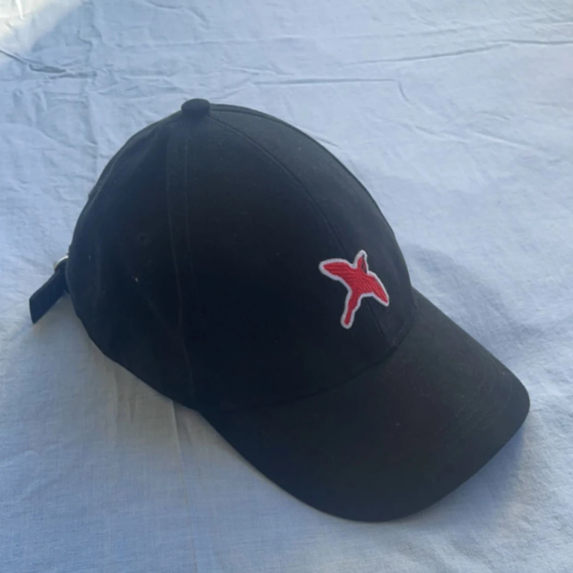 Axel Arigato Keps - 90