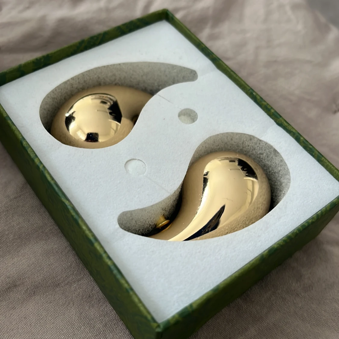 Bottega Veneta Dupes