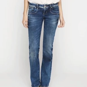 Ltb jeans - Säljer mina ltb jeans! Storlek 25/32