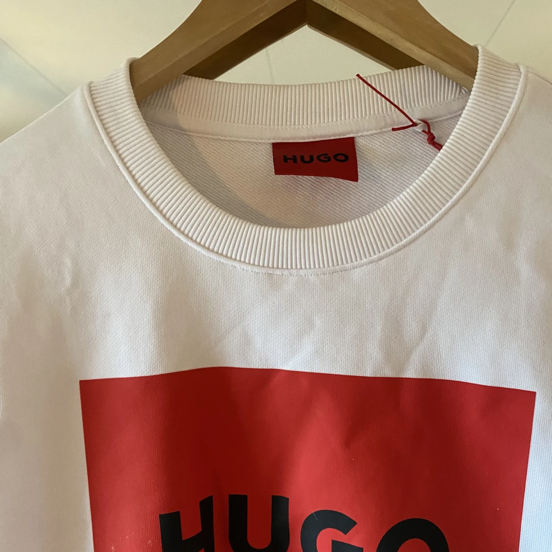Hugo boss  - 90