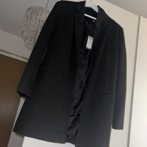 Vero Moda Blazer - Helt oanvänd blazer, lappen kvar!  