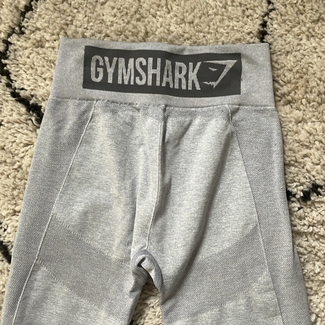 Gymshark - 90