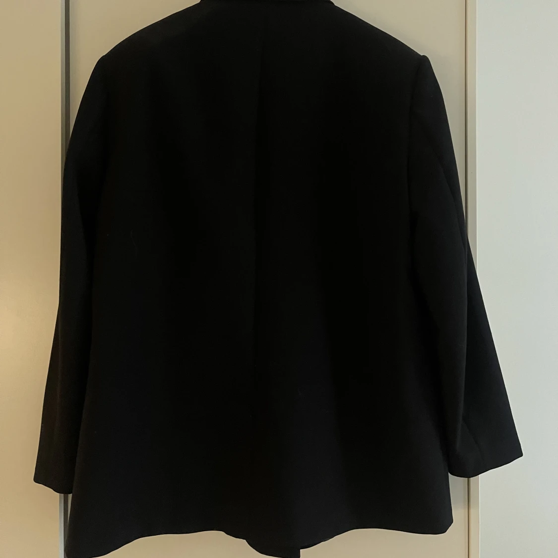 Oversize blazer zara - 90