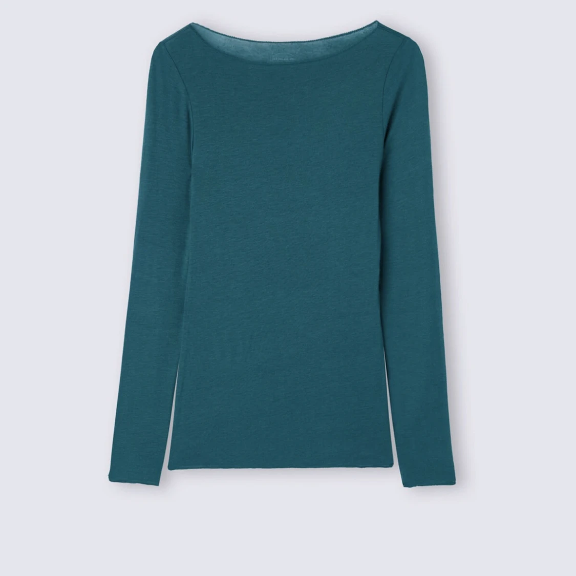 Intimissimi långärmad T-shirt  - 90