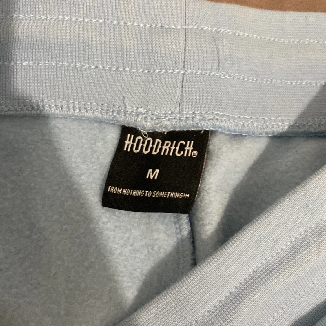 Köpte dem men dem var förstora för mig. - 90