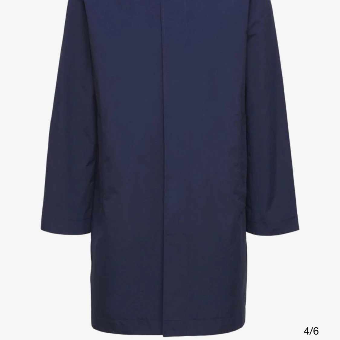 Rock till hösten  - 90