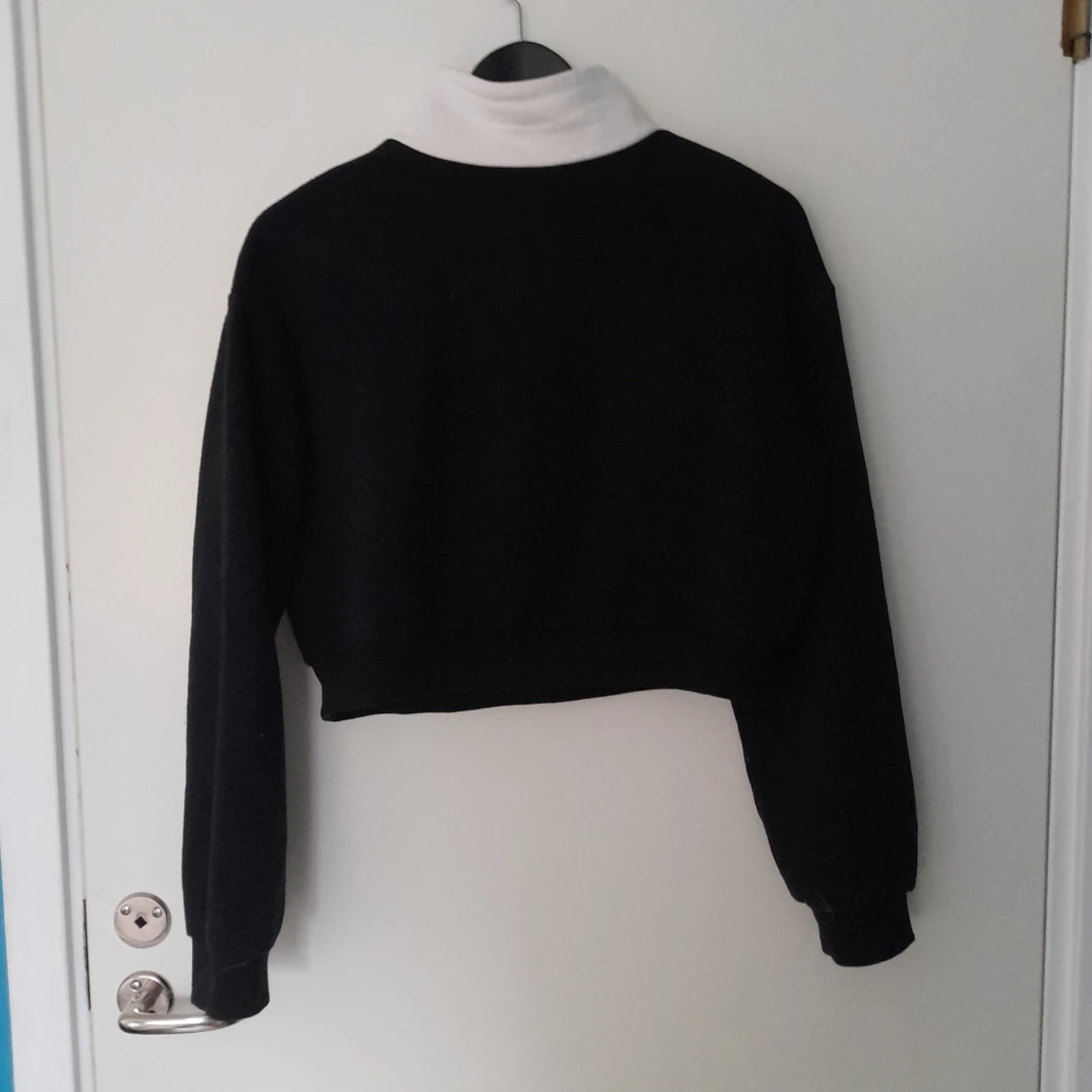 Tröja H&M Storlek XS - 90