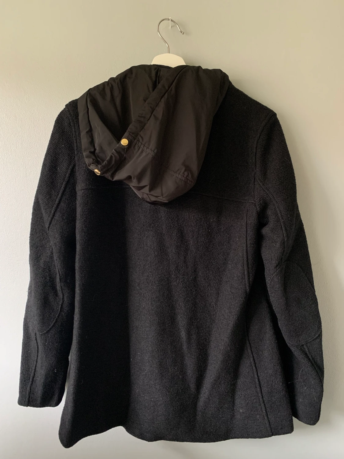 Kappa / jacka från Zara - 90