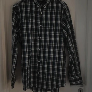 Gant Shorta i storlek L - Gant shorta i storlek L