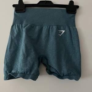 Gymshark vital seamless shorts 