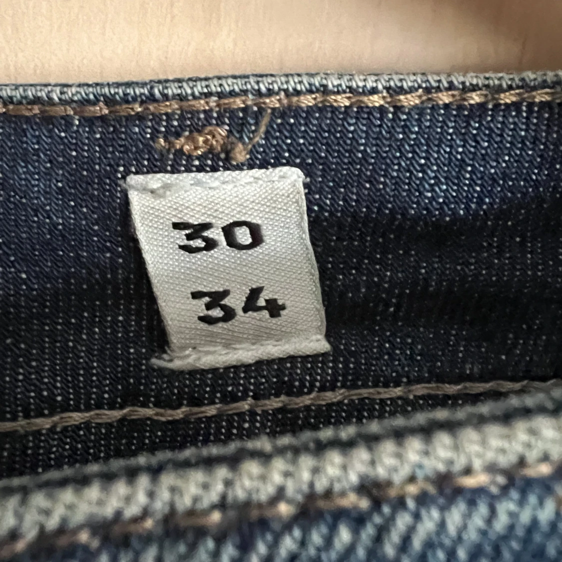 Jack & Jones jeans - 91