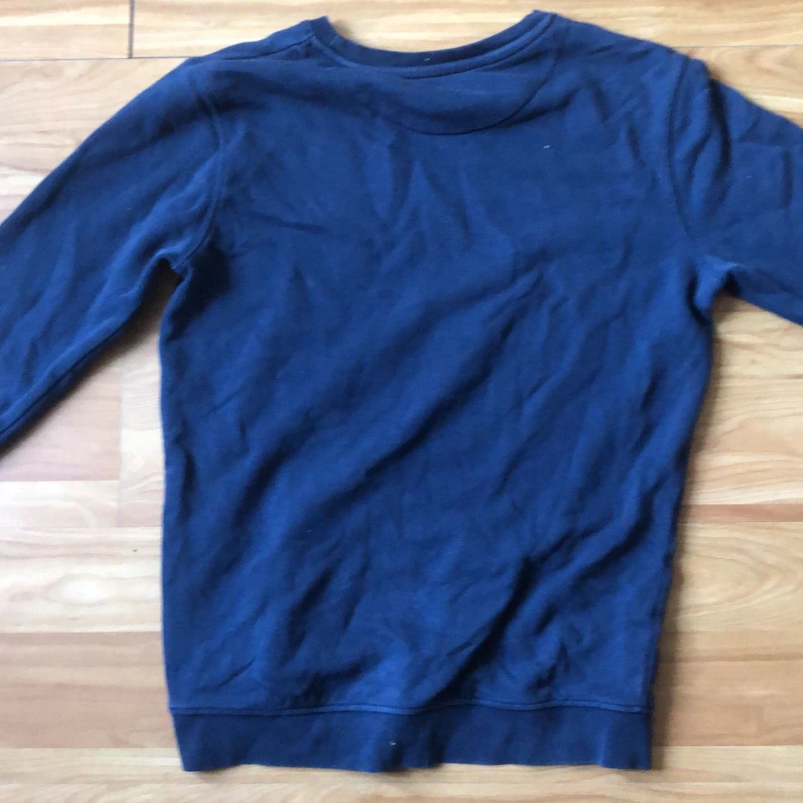 Lyle&scott tröja - 91