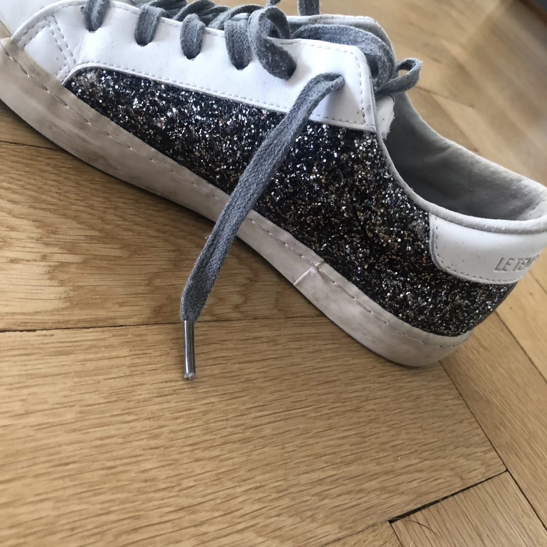 le temps des cerises  - 91