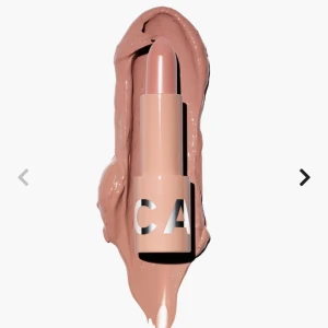 Caia - Läppstift från caia i färgen adore you, oanvänd