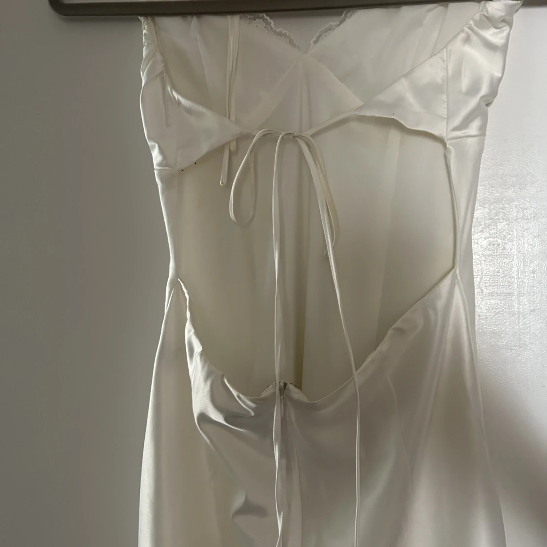 Tiger mist klänning  - 90