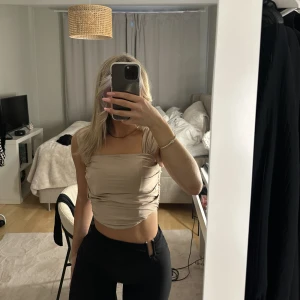 Linne - Linne från Nakd, perfekt till fest! Helt nytt.⚡️