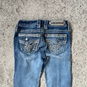 bundle åt - bundle åt nora